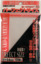 KMC Perfect Fit Sleeves - Full Size (89 x 64mm) - (100 ct)